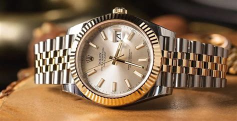 rolex watch companies|who owns rolex watch company.